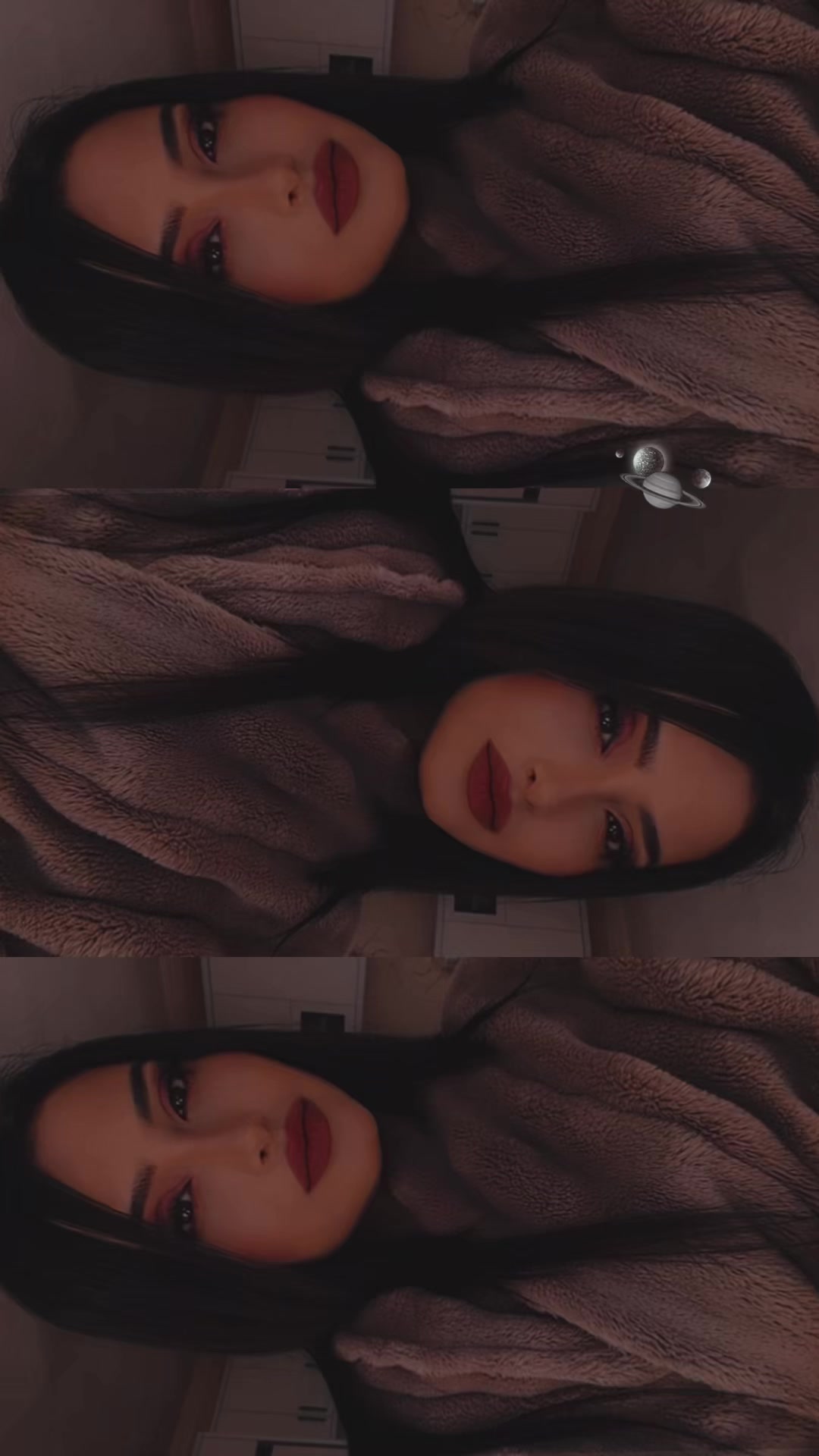 @HANDE4849