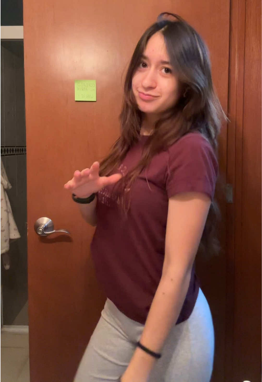 @Anie <3