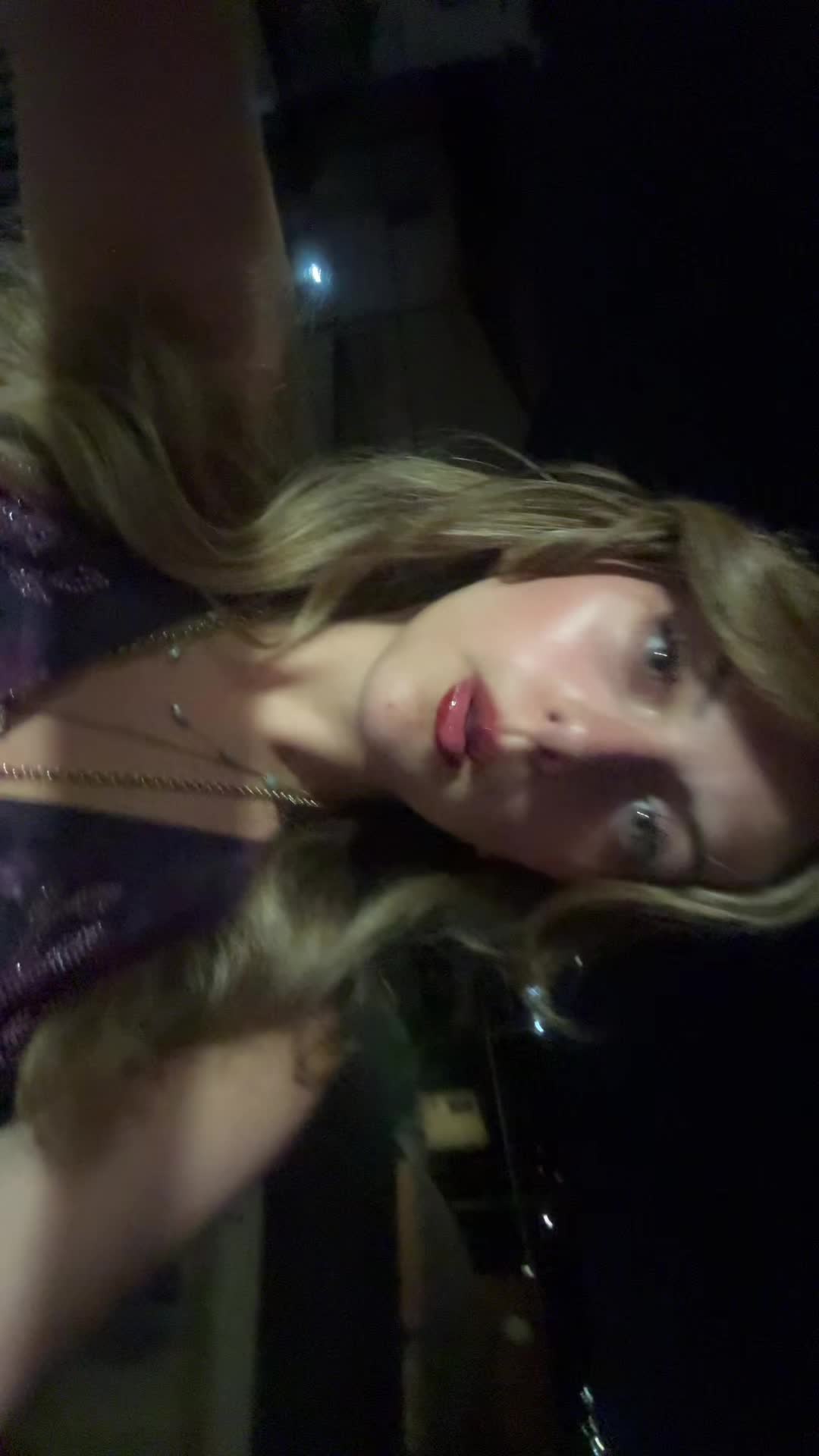 @sophia ☆