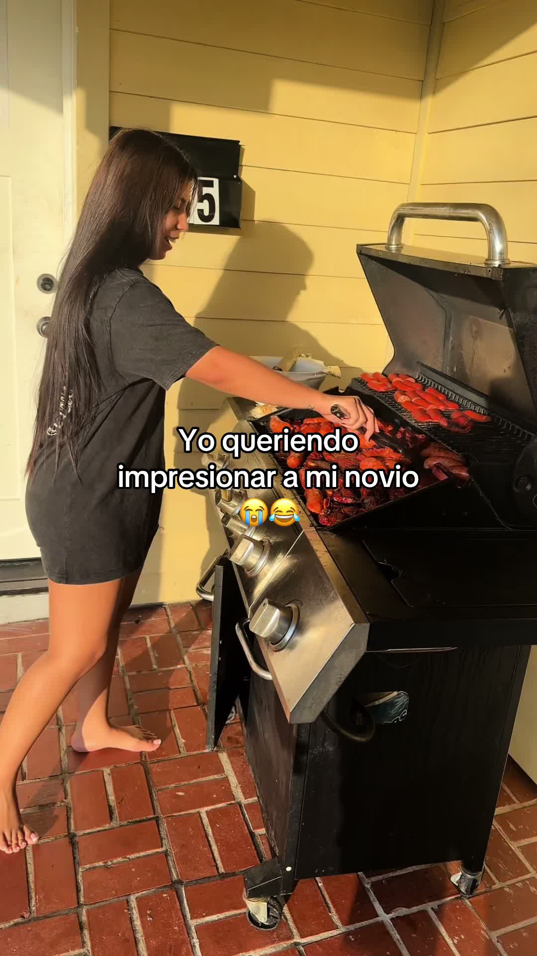 @Anyely Alva