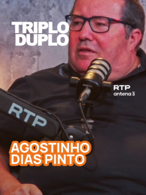@RTP Antena 3
