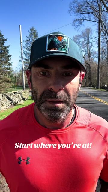@Irish_sober_strider