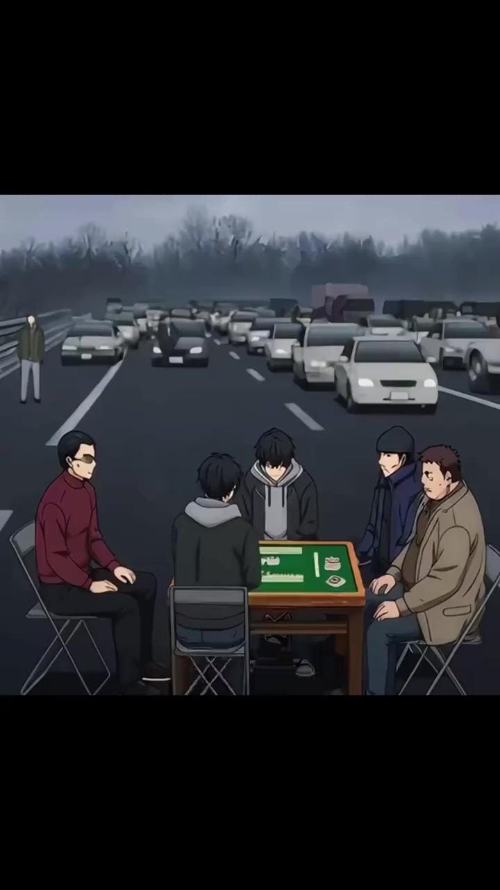 @愛