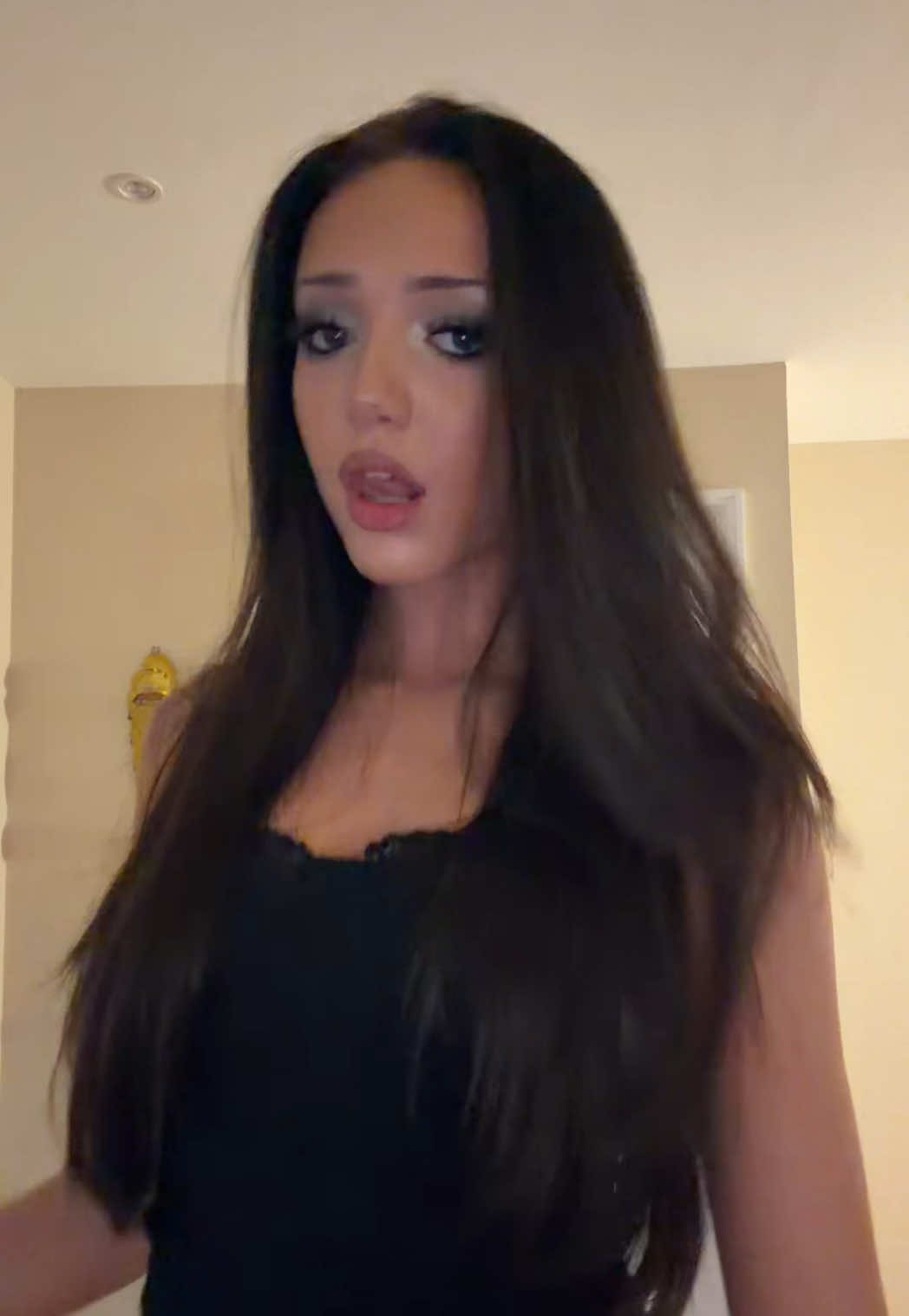 @em