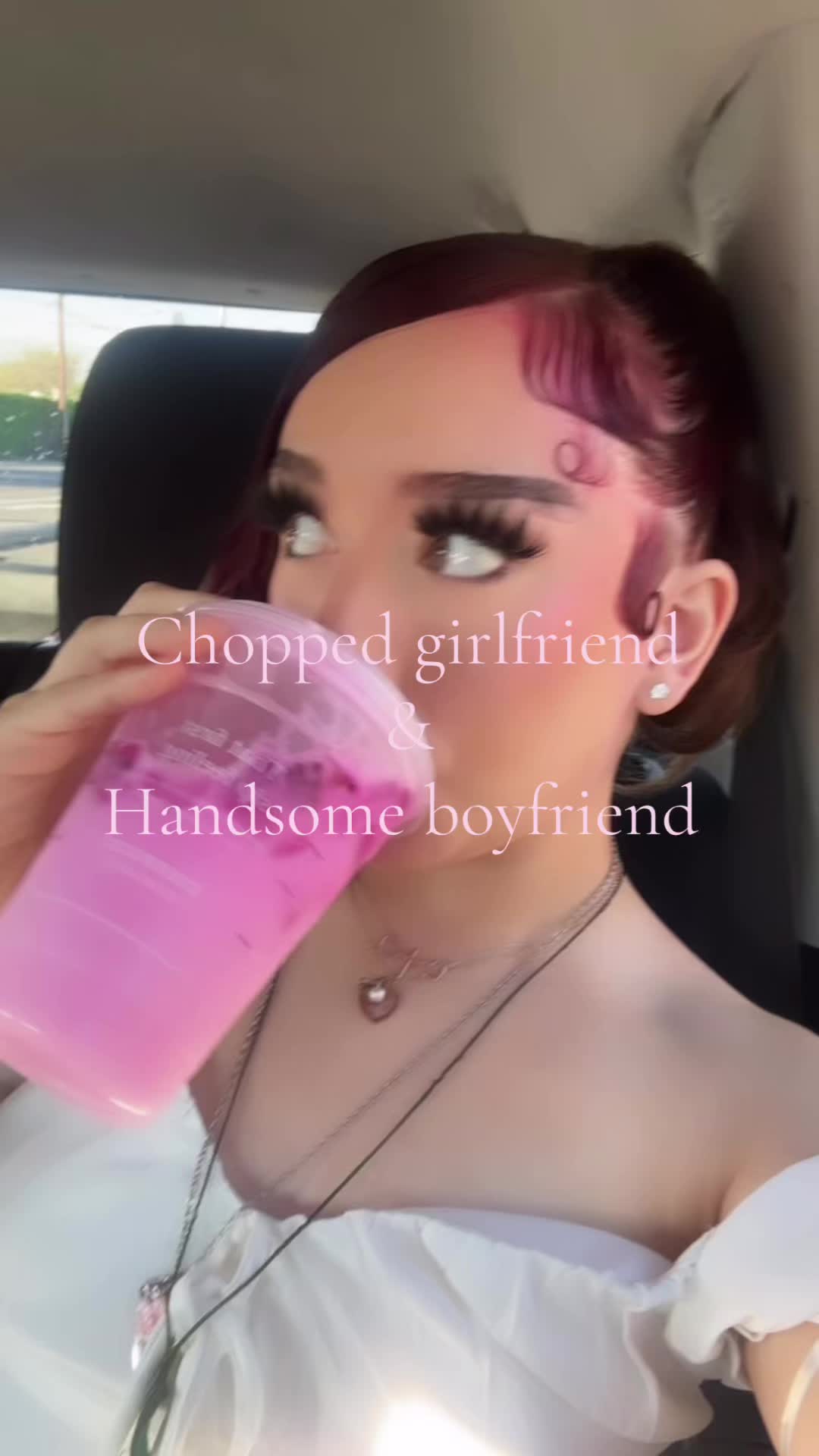 @_07564478
