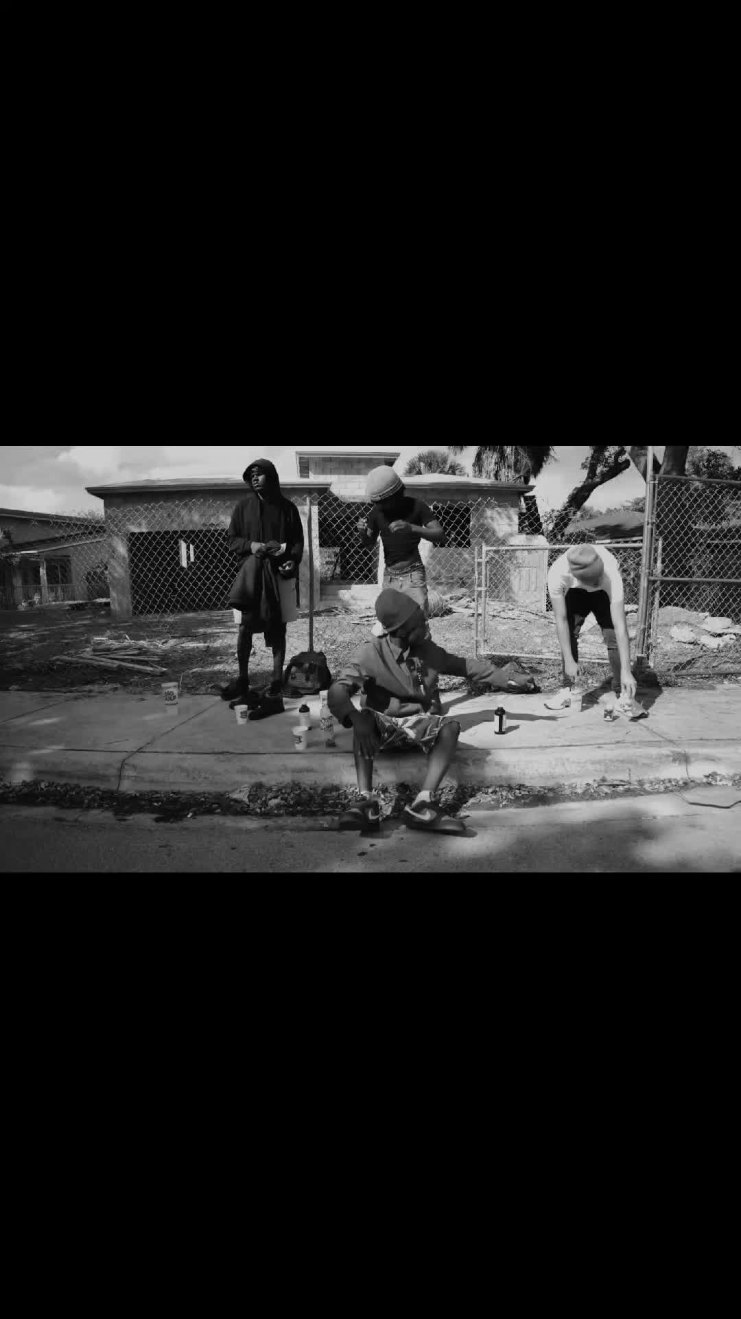 @Fastmusic561