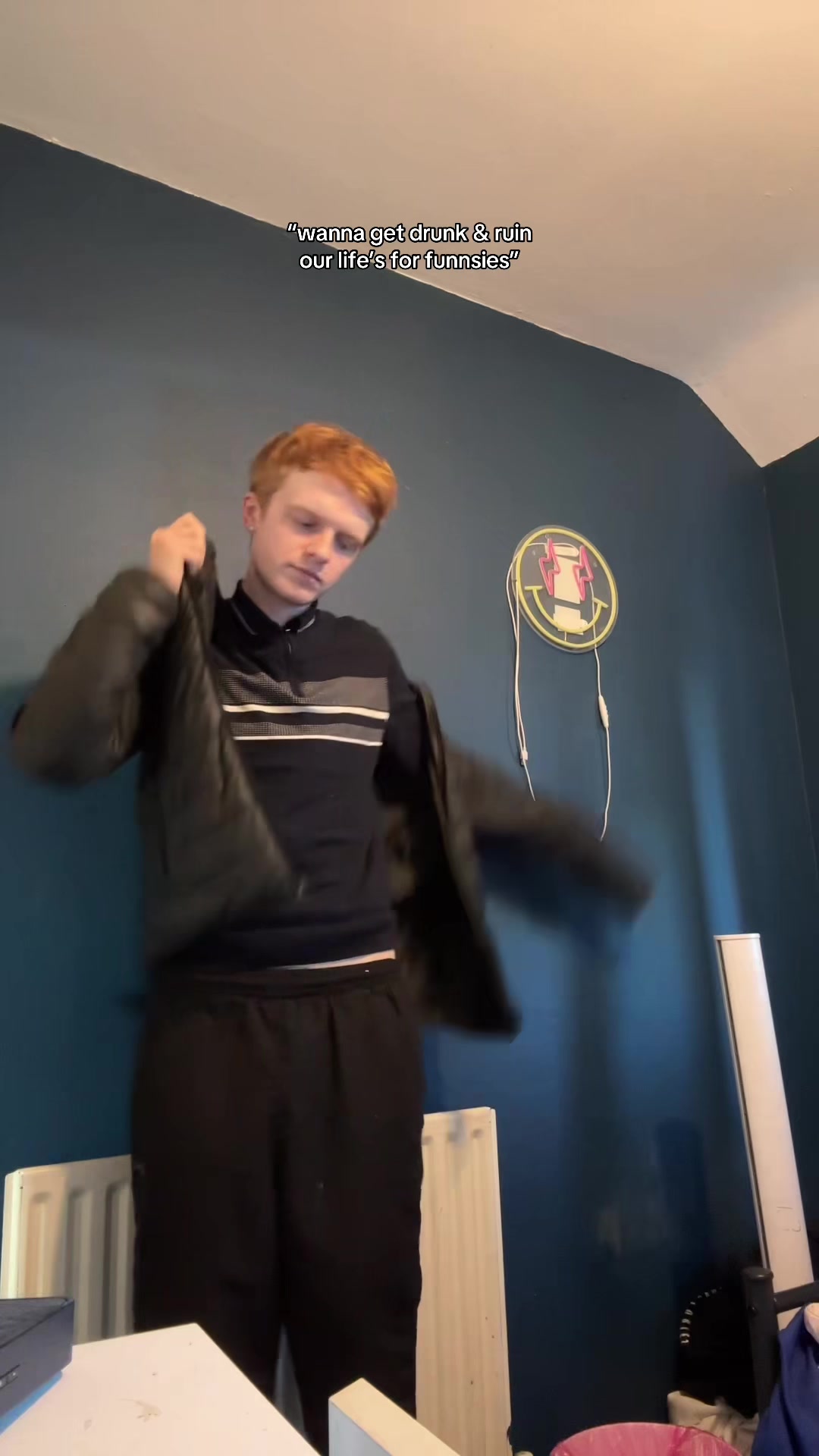 @brad.dec21