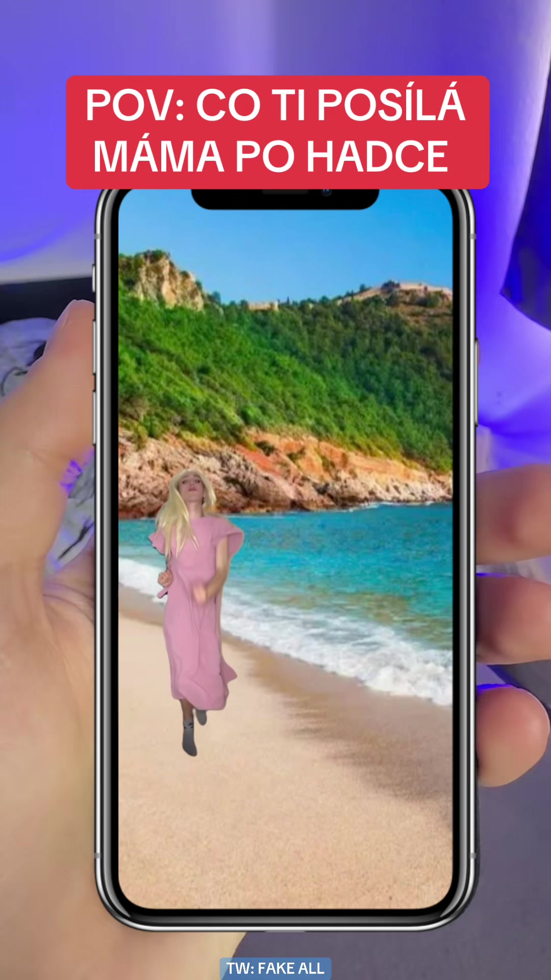 @Míša Syno