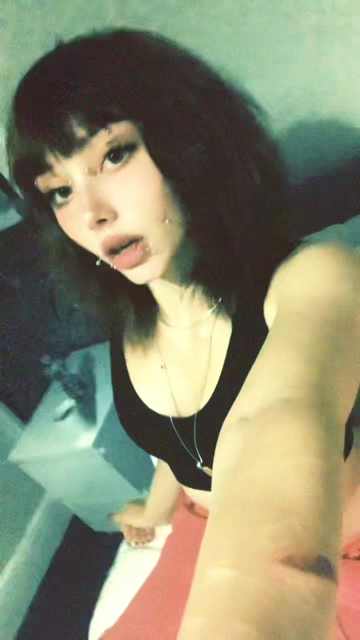 @Lily💗