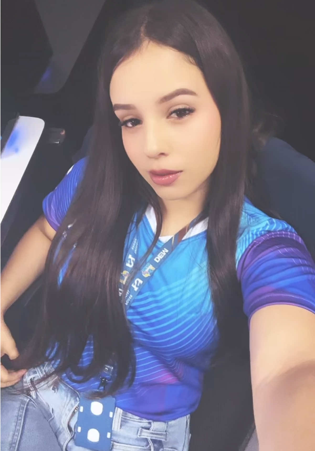@Alexandra Vasquez