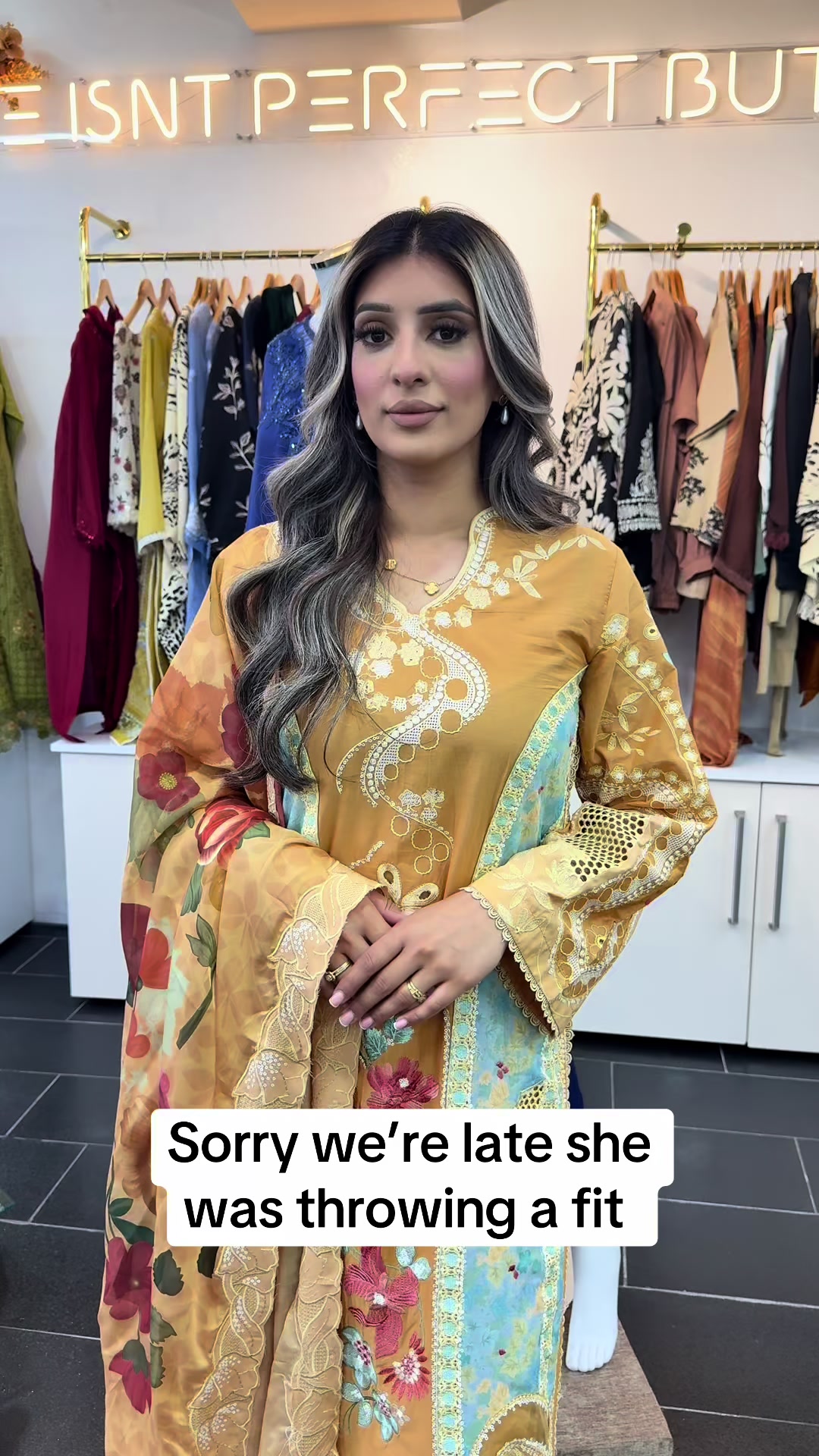 @filhaalofficial