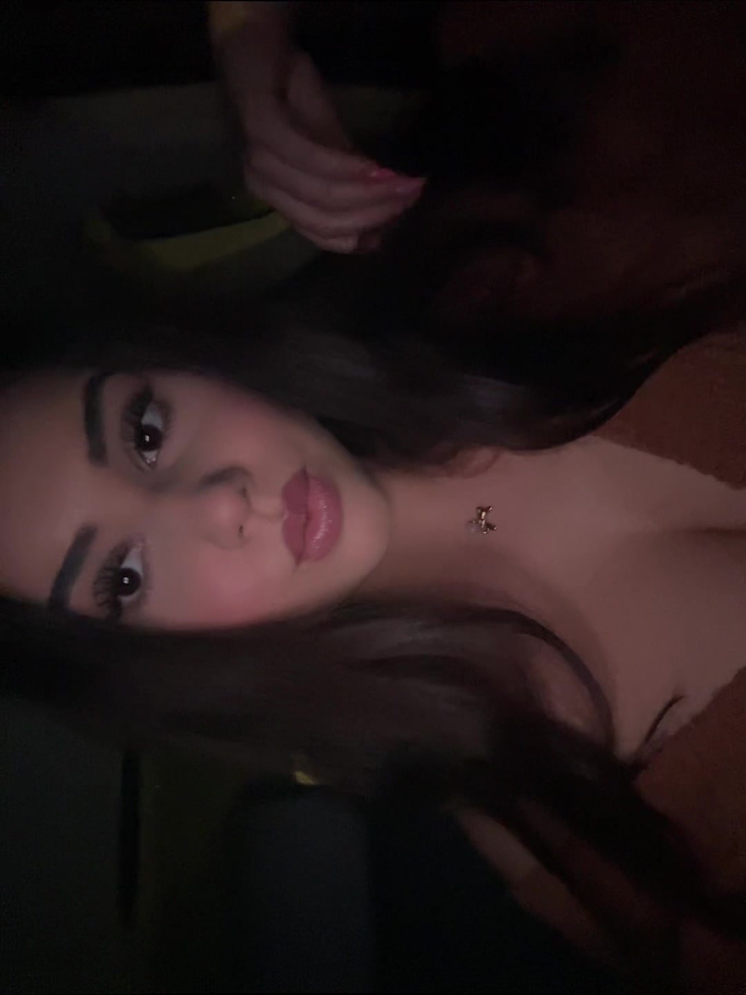 @Ema🎀