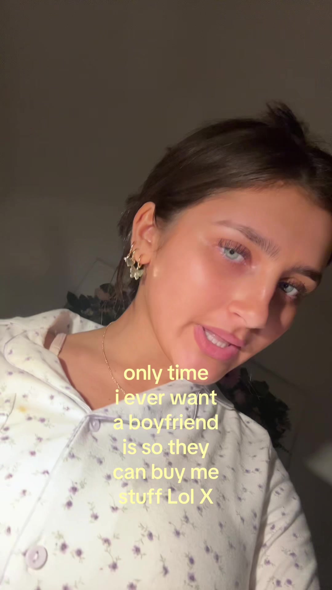 @paige