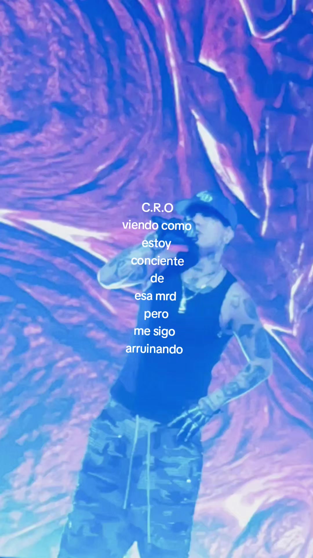 @𓆰excssy𓆪
