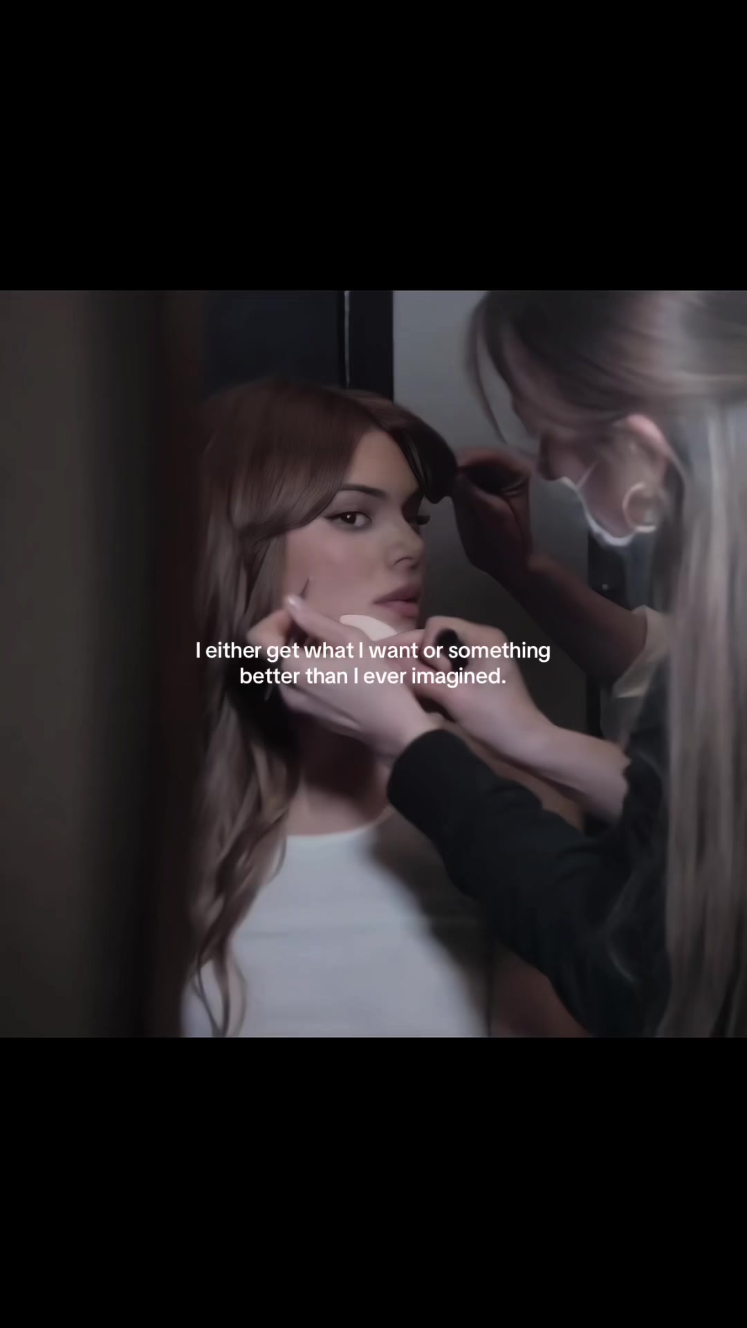 @LOLITA
