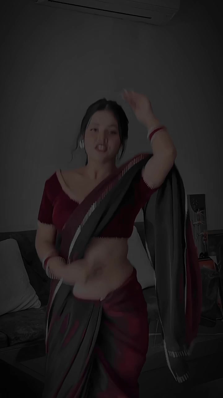 @Gungun Gupta