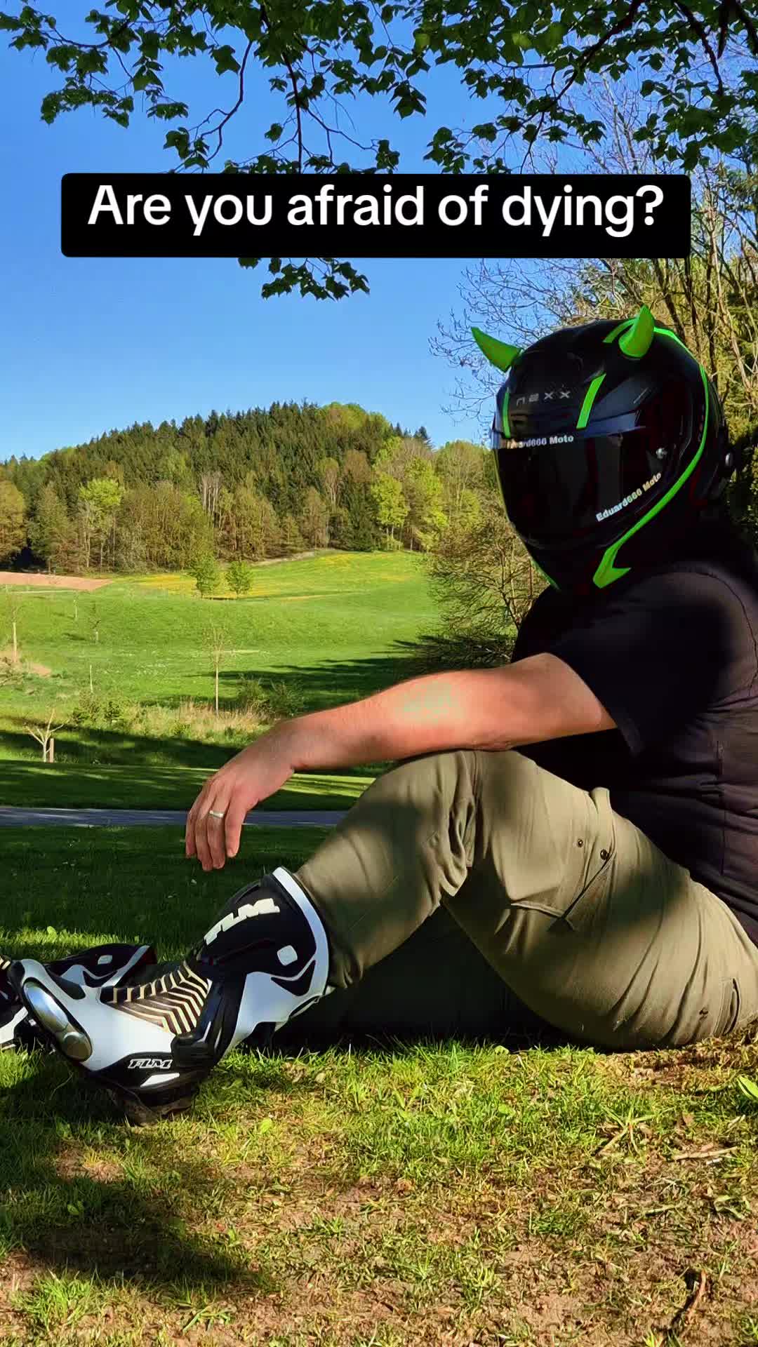 @Eduard666 Moto