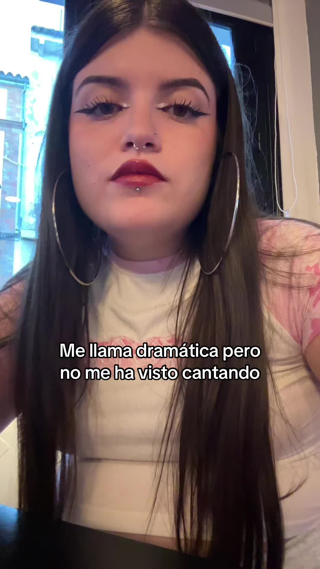 @𝔄𝔩𝔢𝔧𝔞𝔫𝔡𝔯𝔞 🧛🏻&zwj;♀️