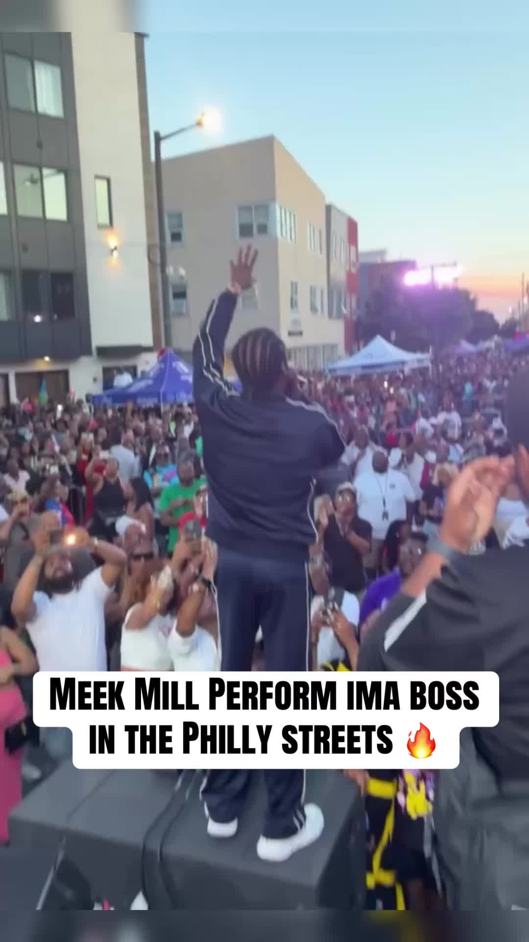 @HipHopSnippetss