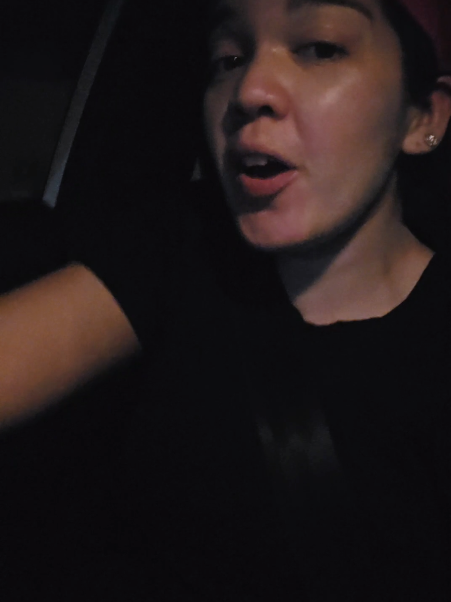 @ale