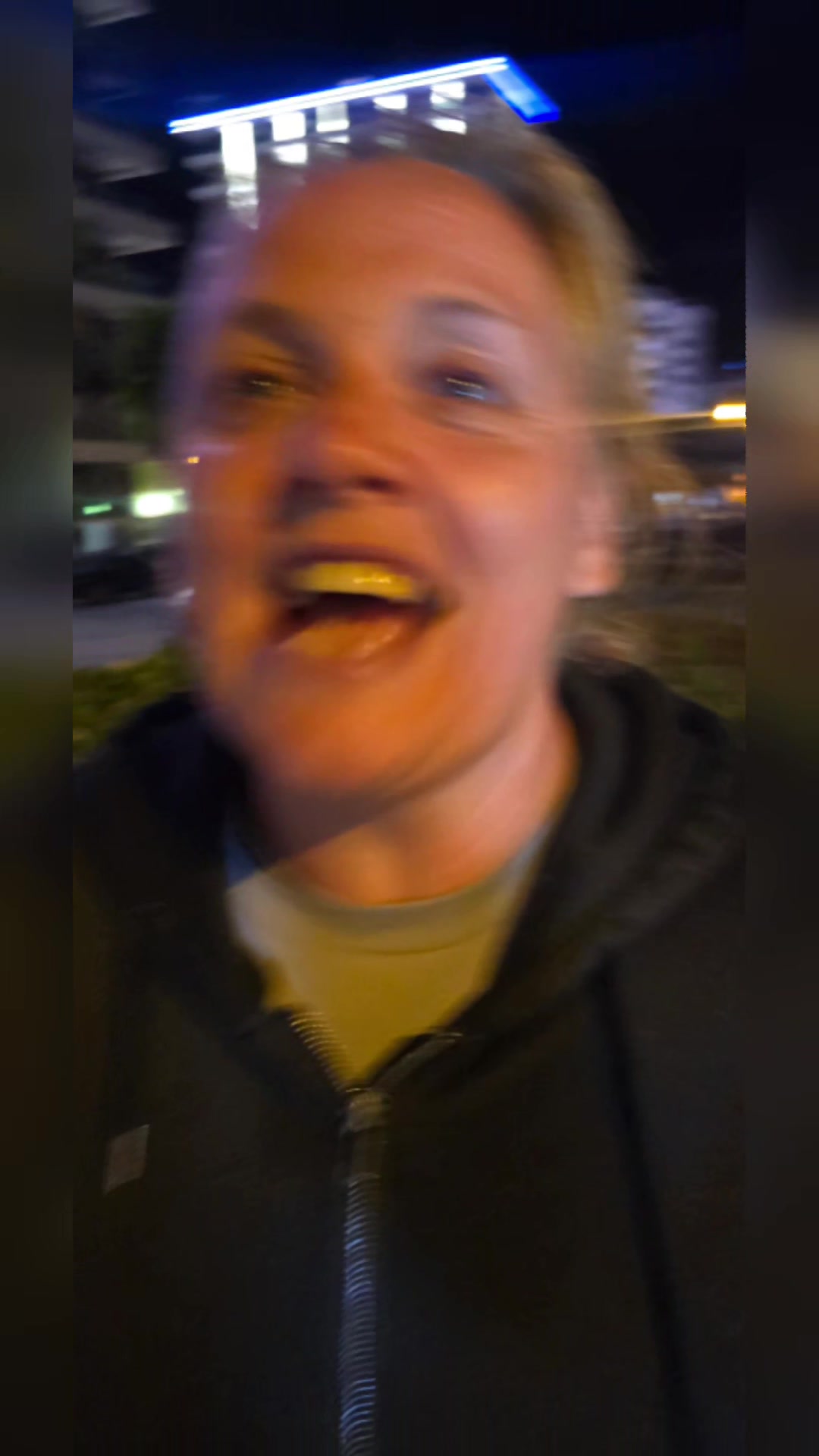 @jamesb4161