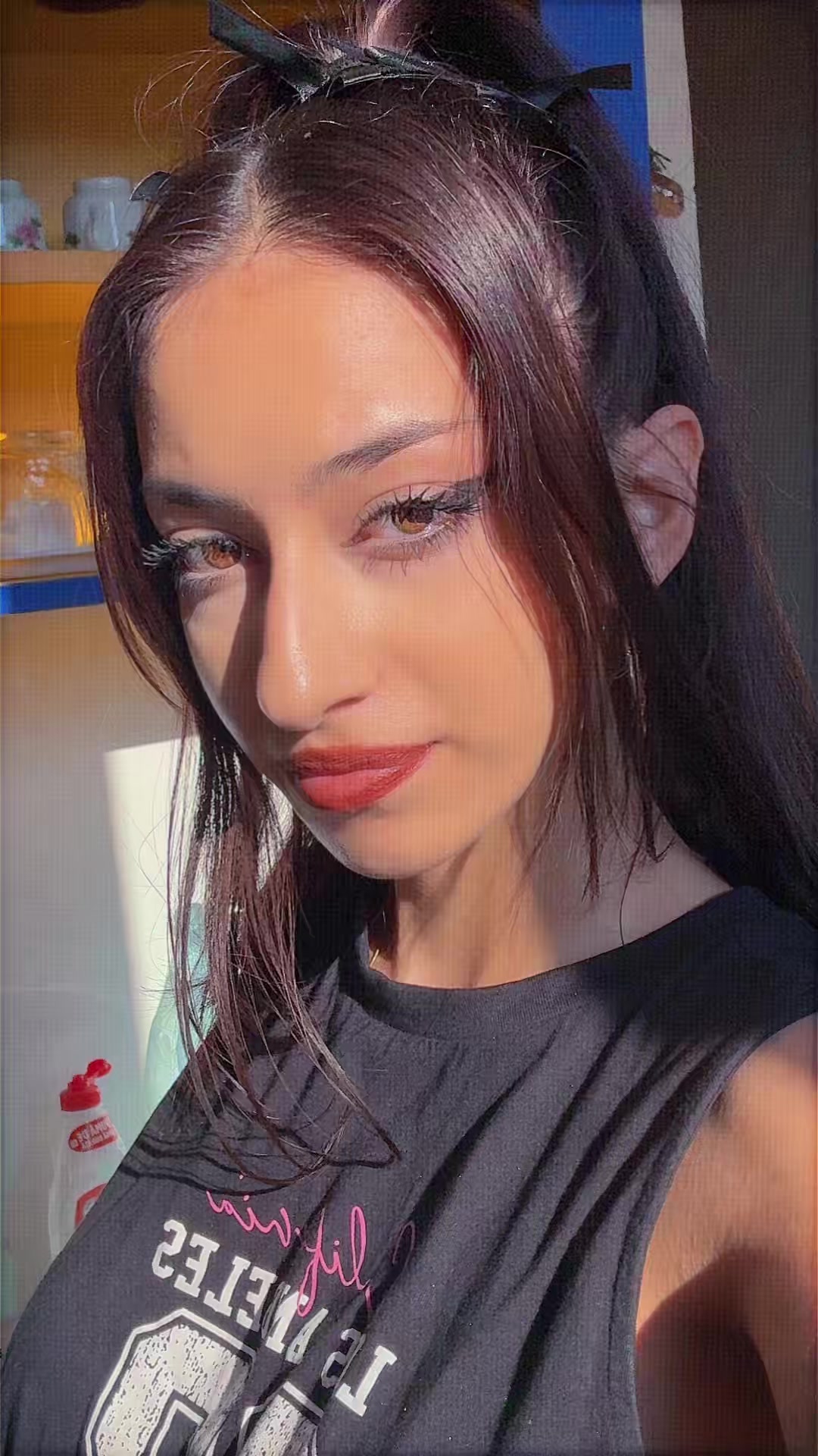 @Ioana