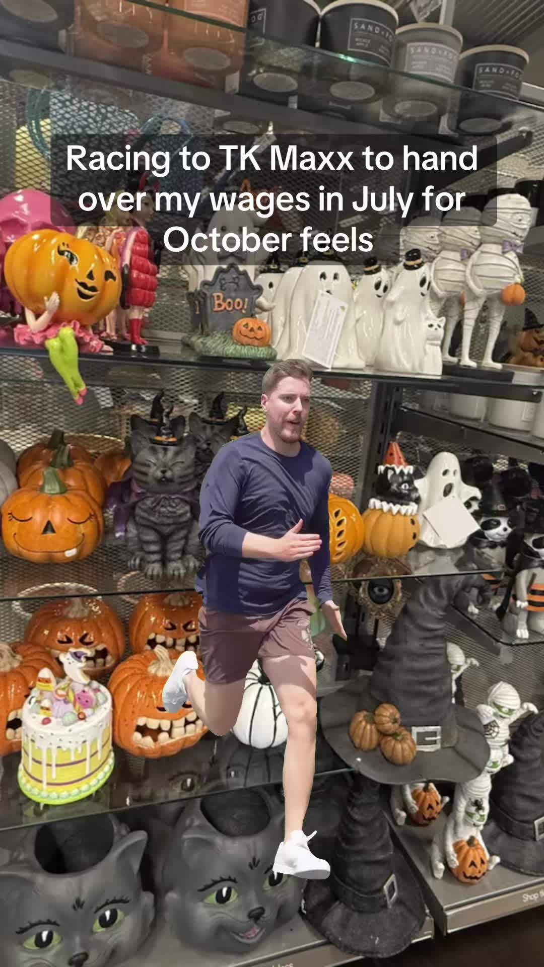 @Whatever