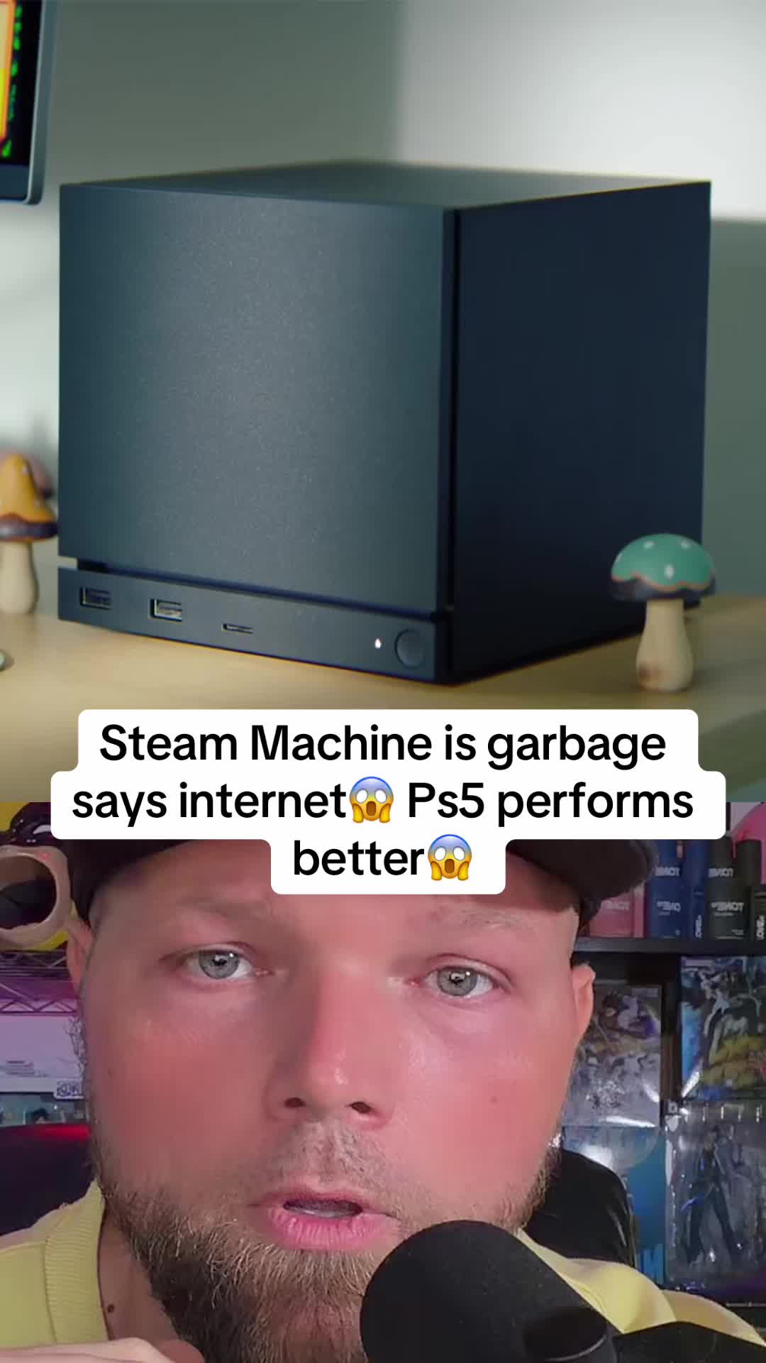 @baldunc