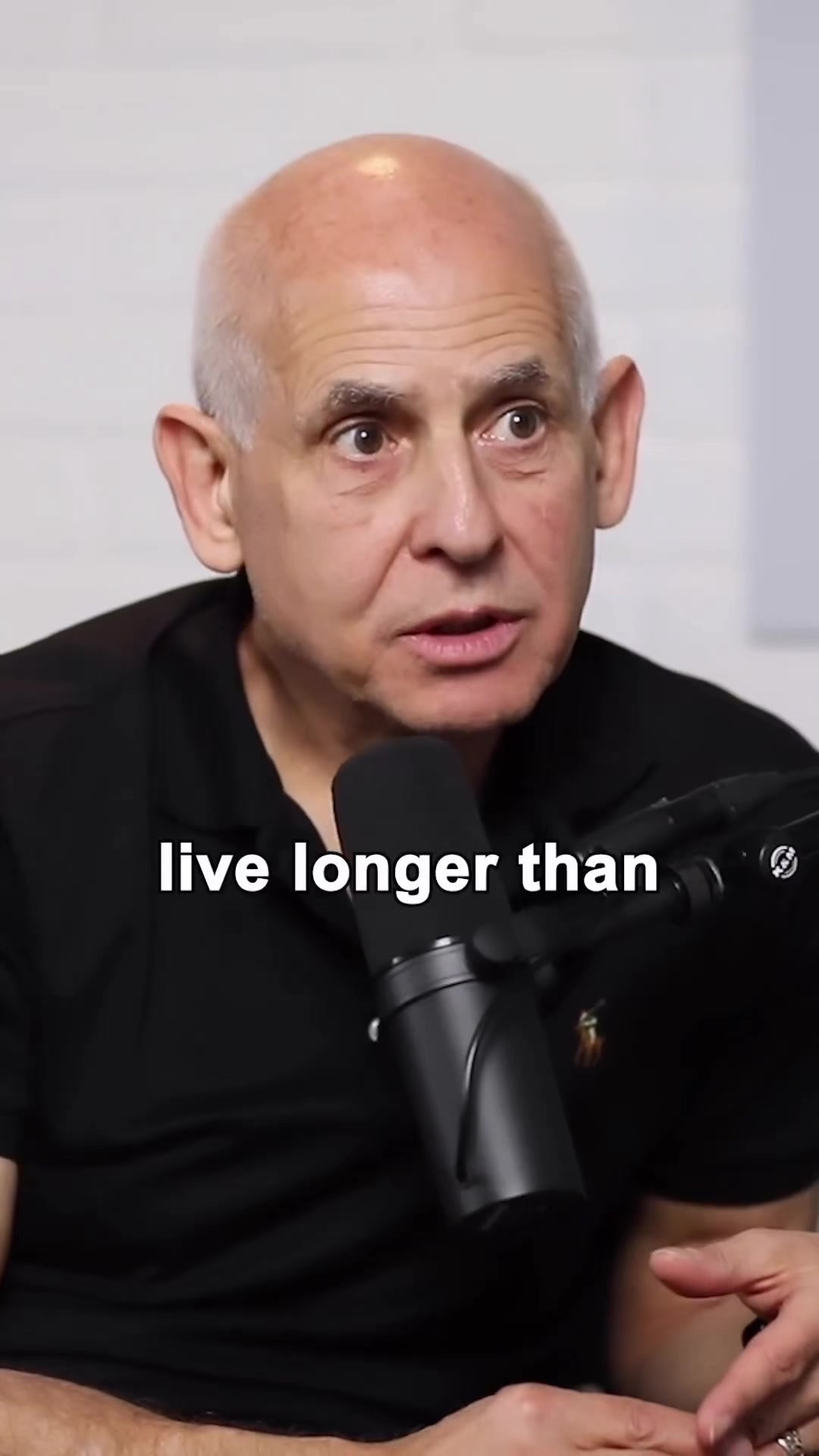 @BrainMD