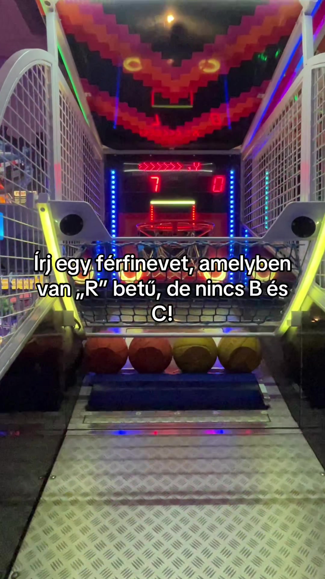 @Bizso, játssz velem naponta