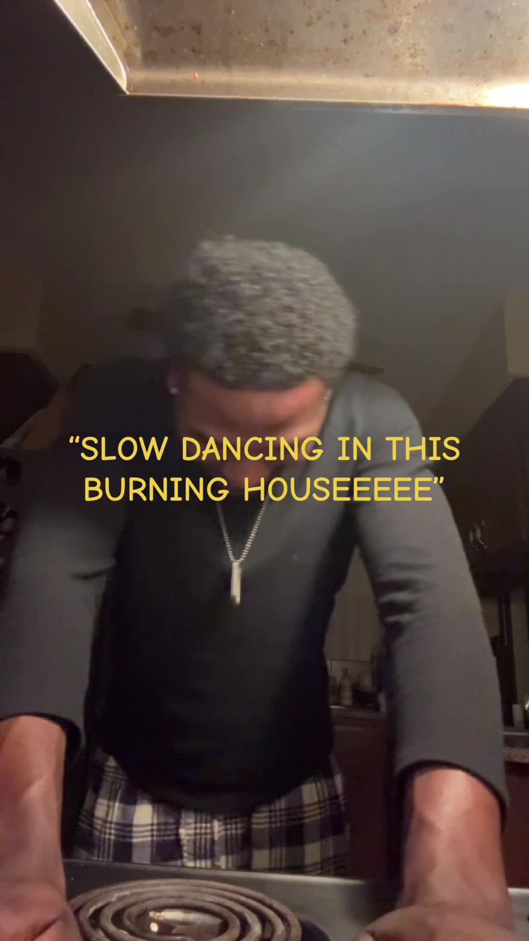 @loverboyshug