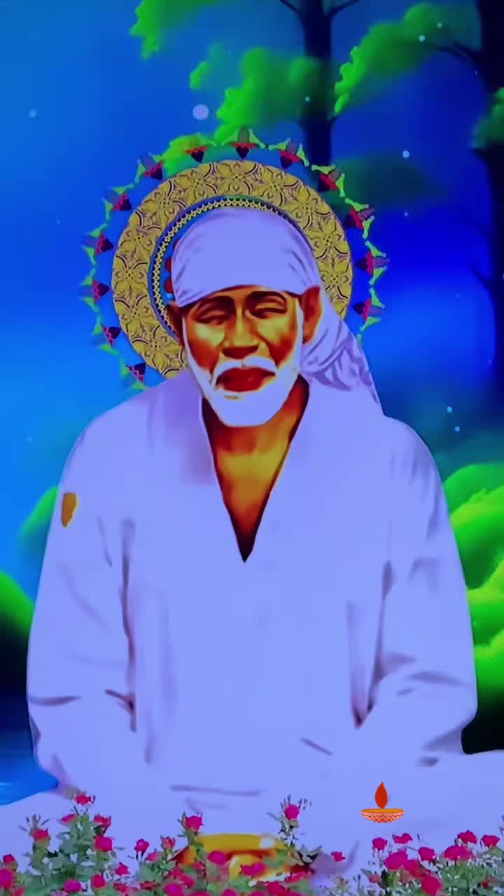 @ॐ