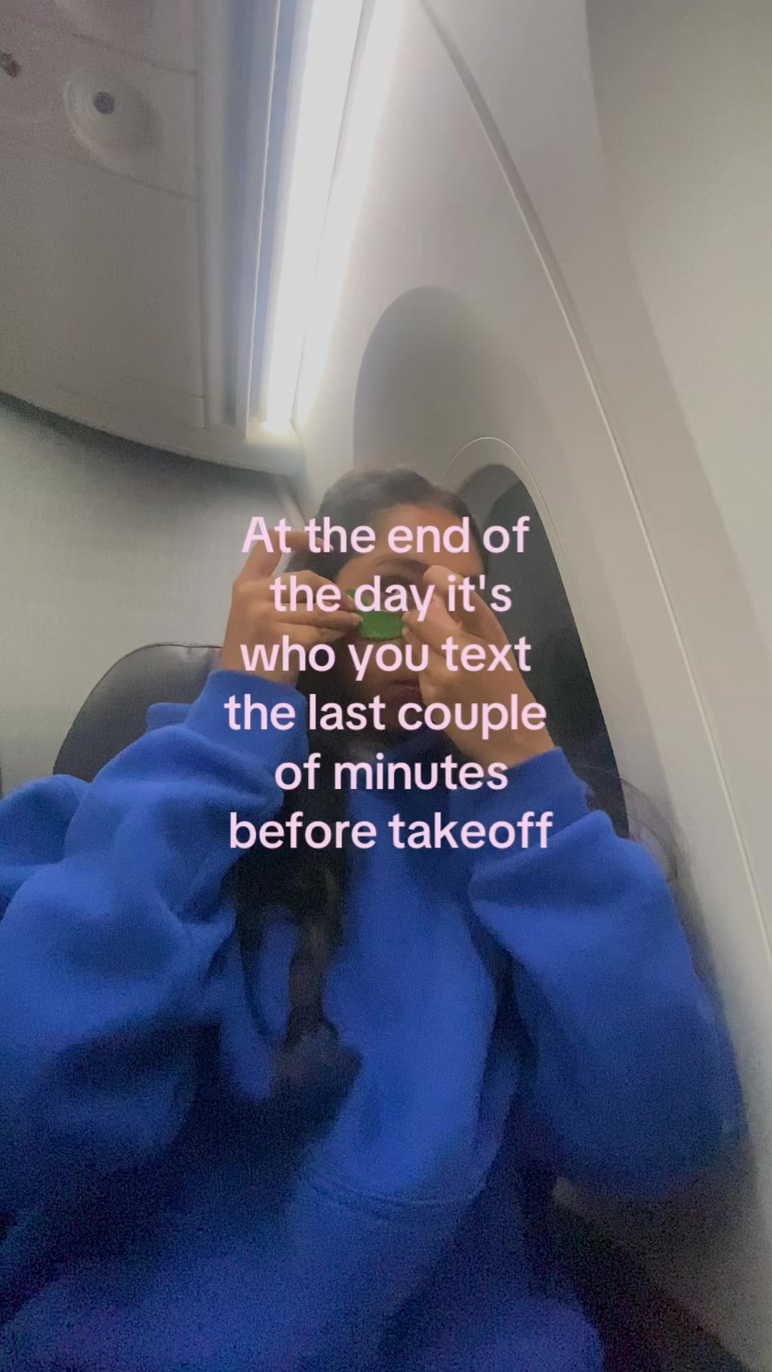 @Khalisa