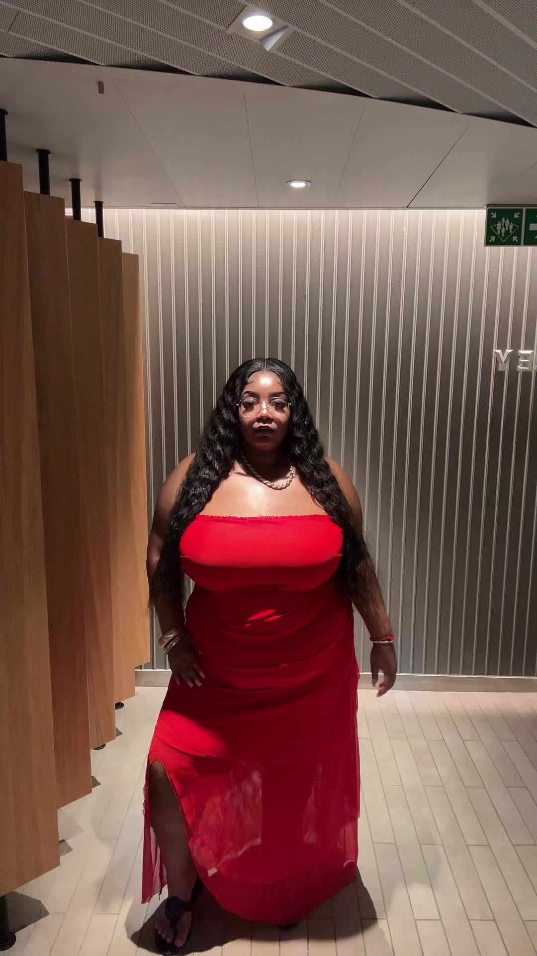 @theonlyiamkayy