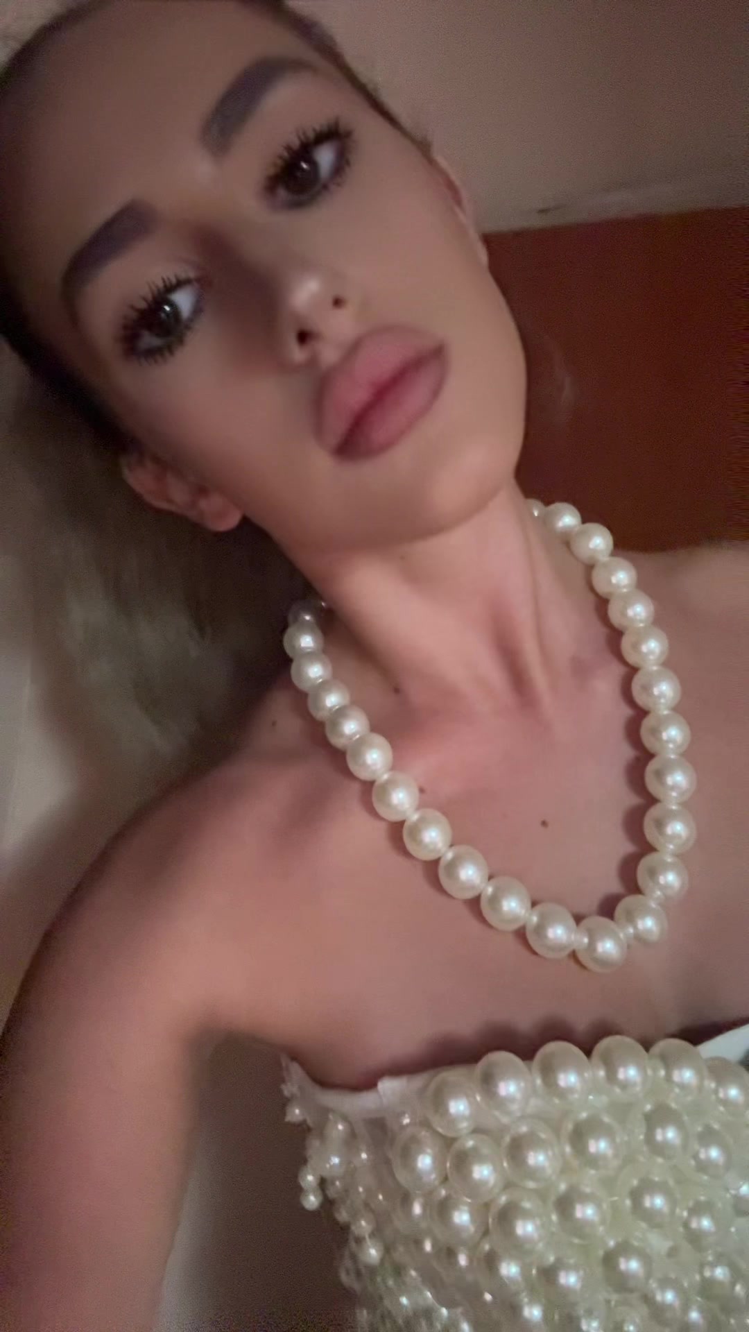 @𝓥𝓪𝓵𝓮𝓻𝓲𝓪 𝓘𝓿𝓪𝓷𝓸𝓿𝓪