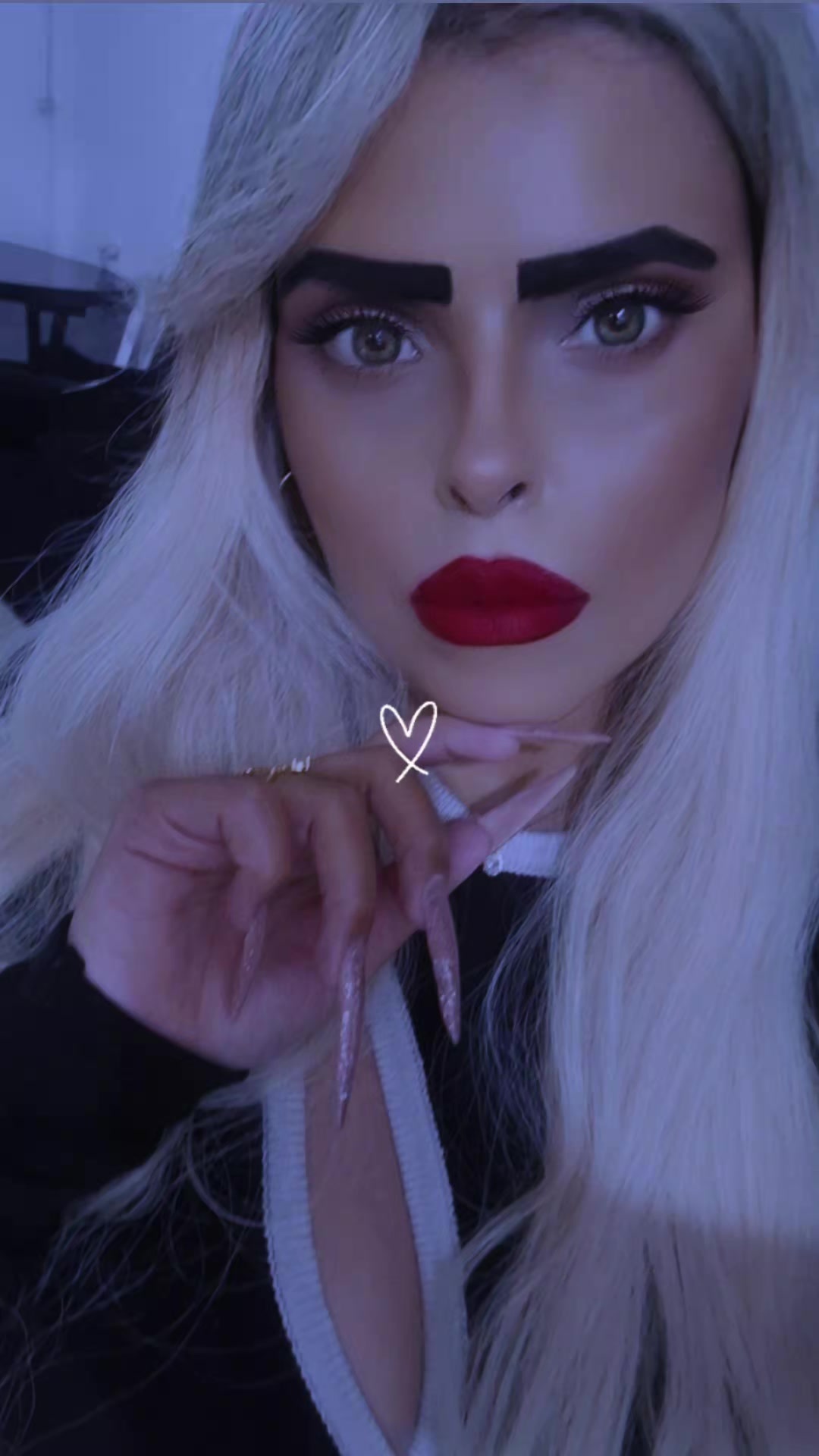 @עומרית מטודי ❤