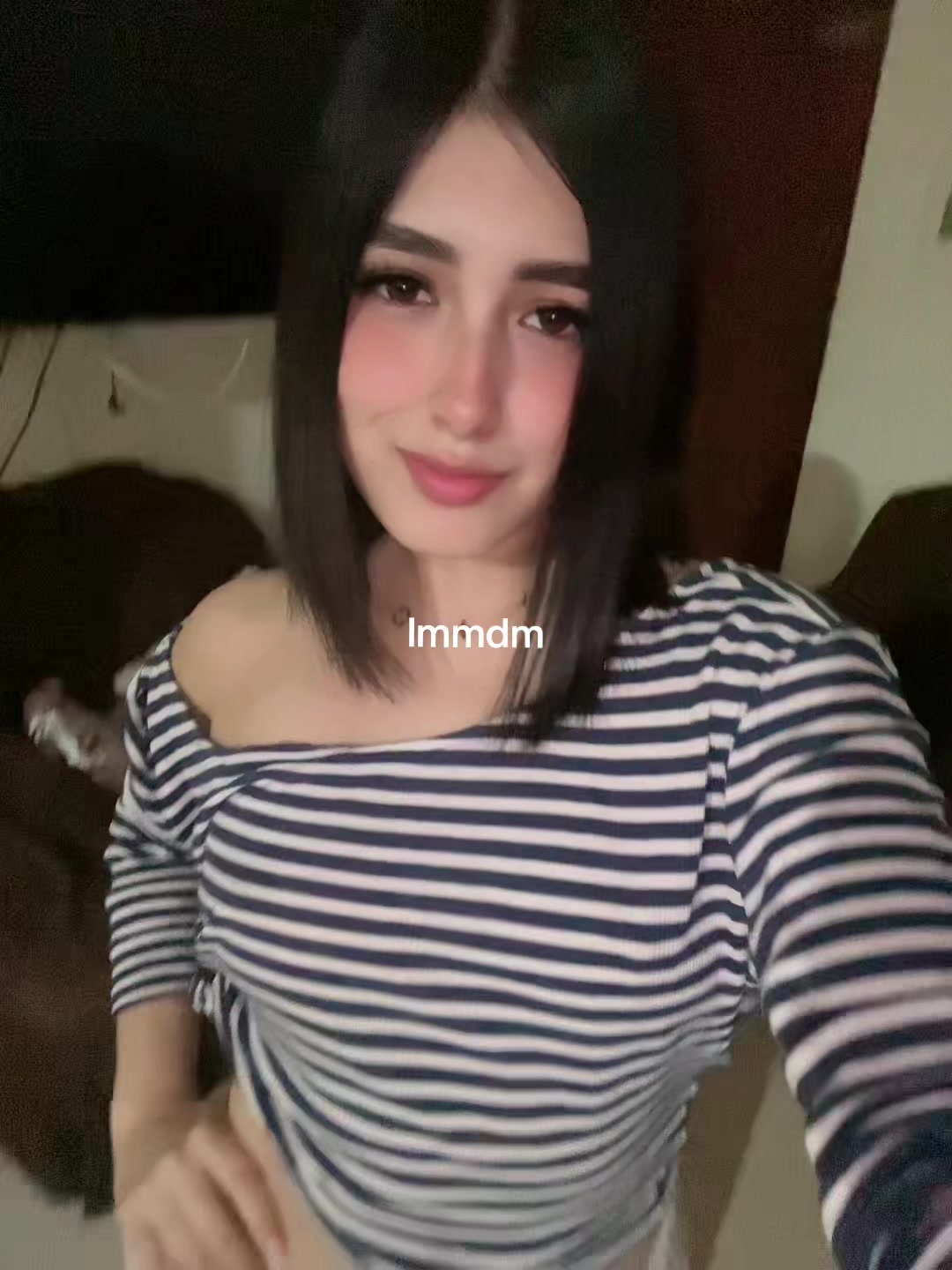 @Cerenella⛓️🩶