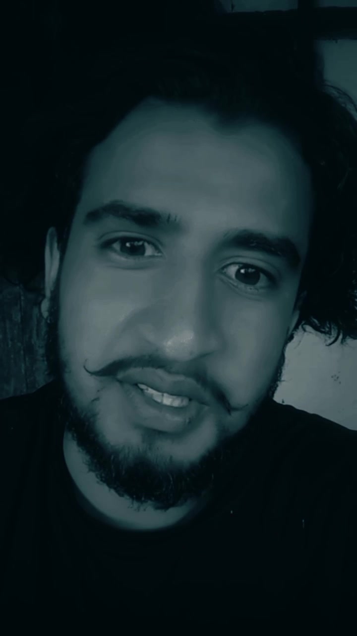 @𝐦𝐫 𝐬𝐡𝐚𝐫𝐦𝐚 𝐠🇦🇷