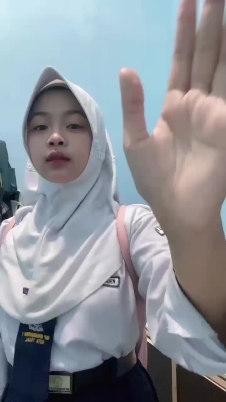 @syaantik
