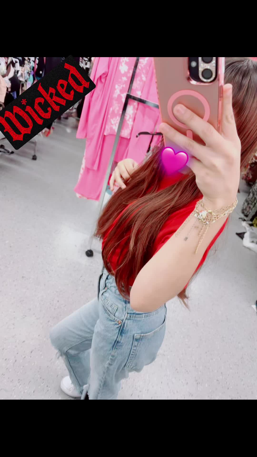 @🍒༺𝒦𝒾𝓂𝒷𝑒𝓇𝓁𝓎༻🍒