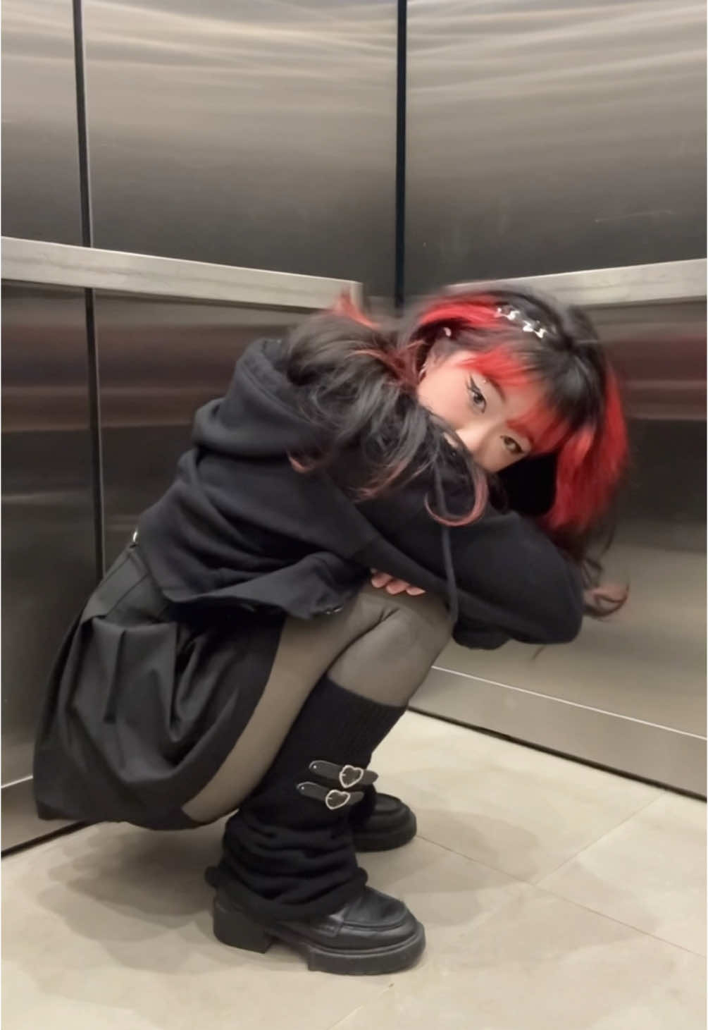 @soo