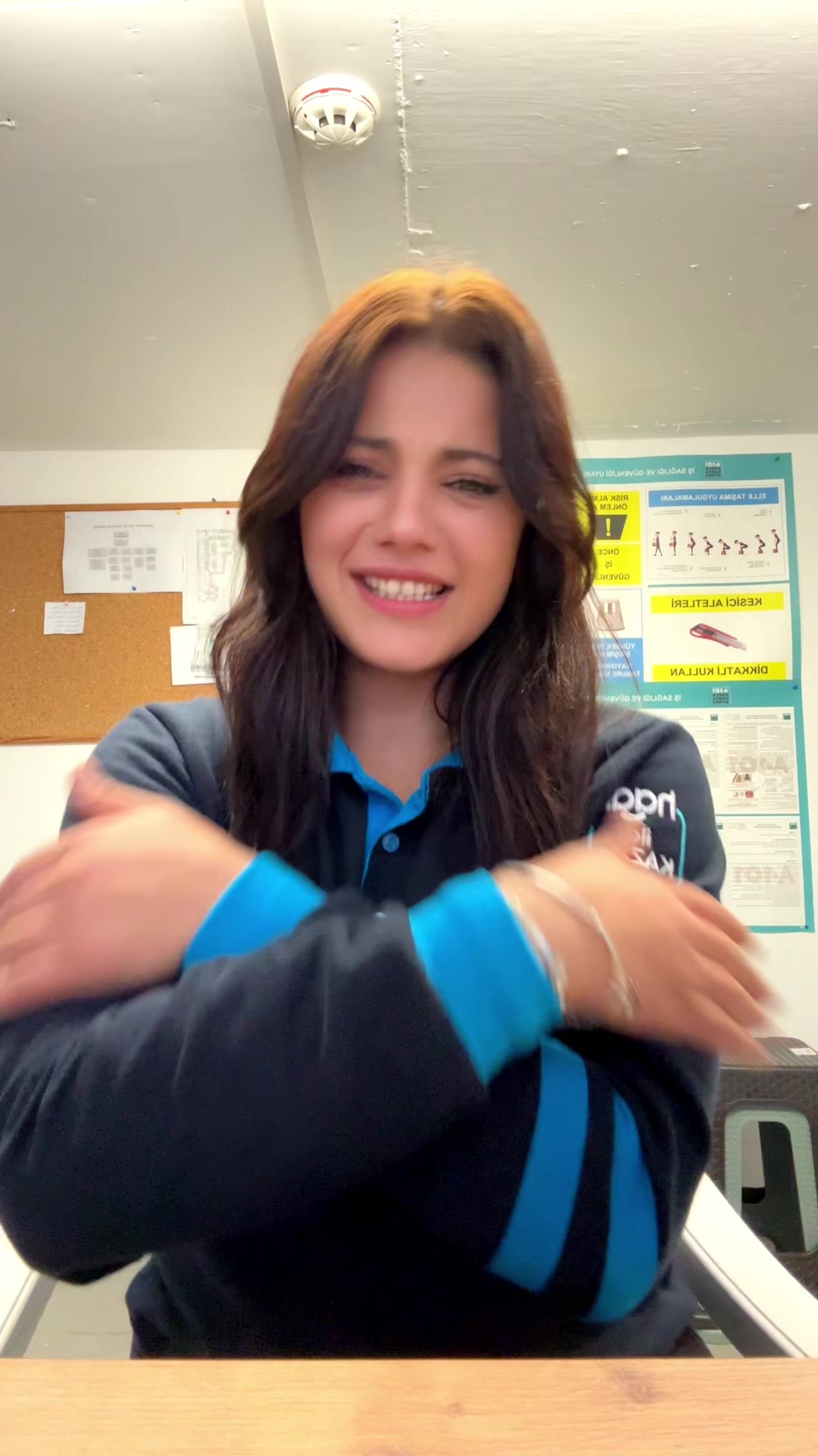 @Nuray KUŞ