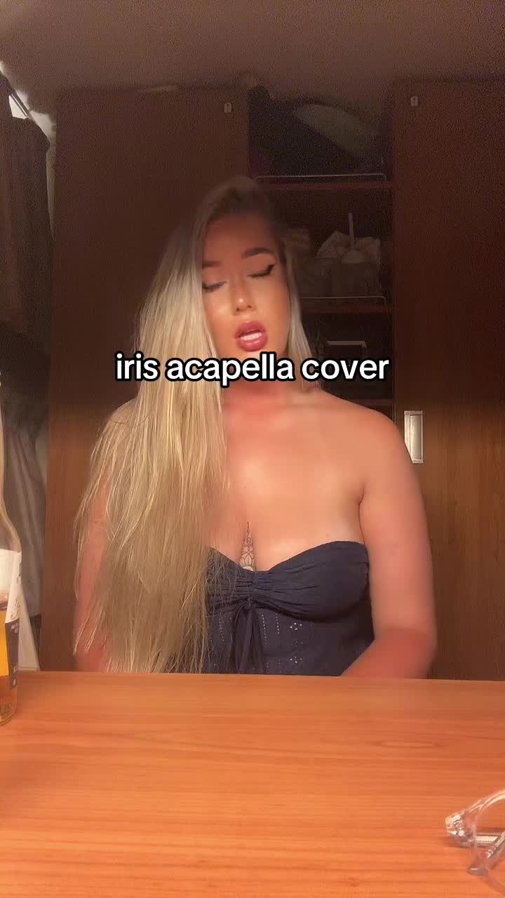 @Miacb__