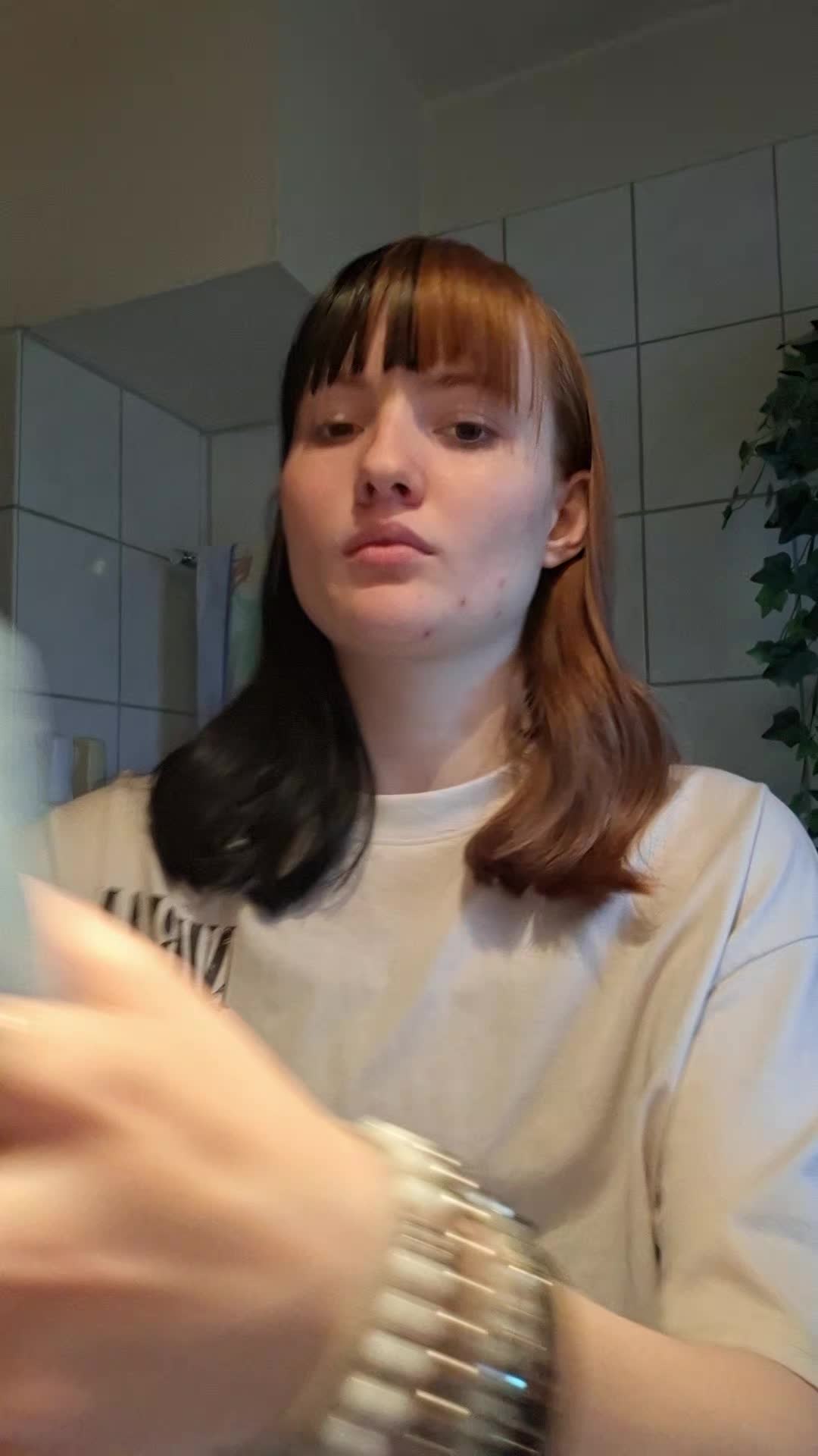@Anny (my version.)
