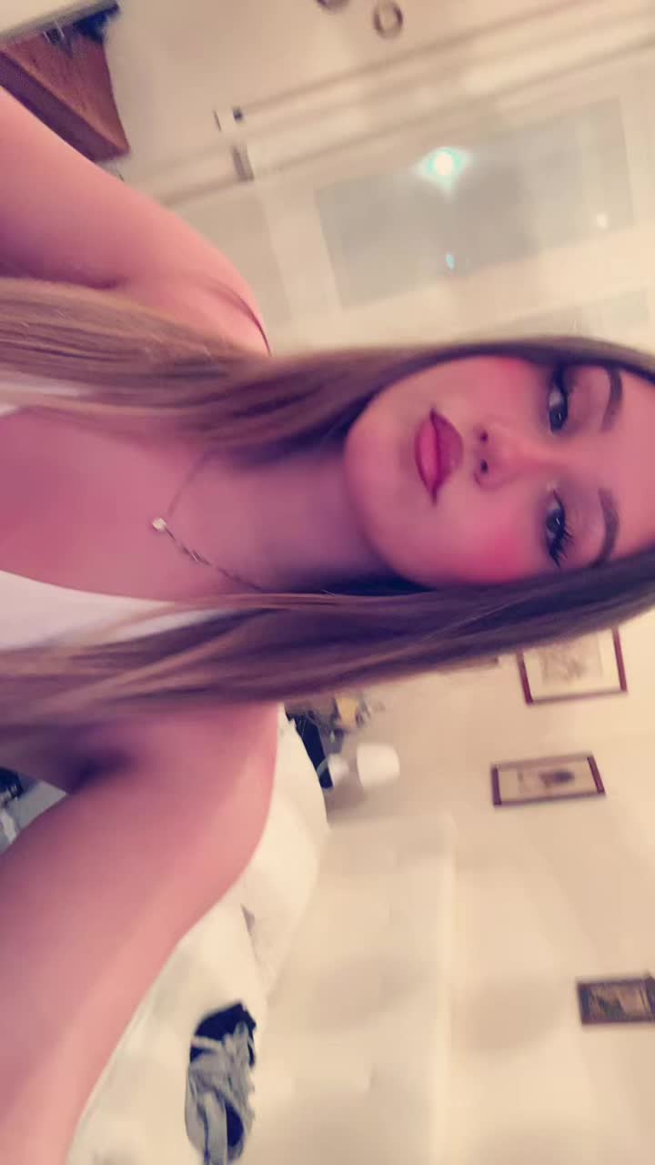 @🪩🥂💄⭐️