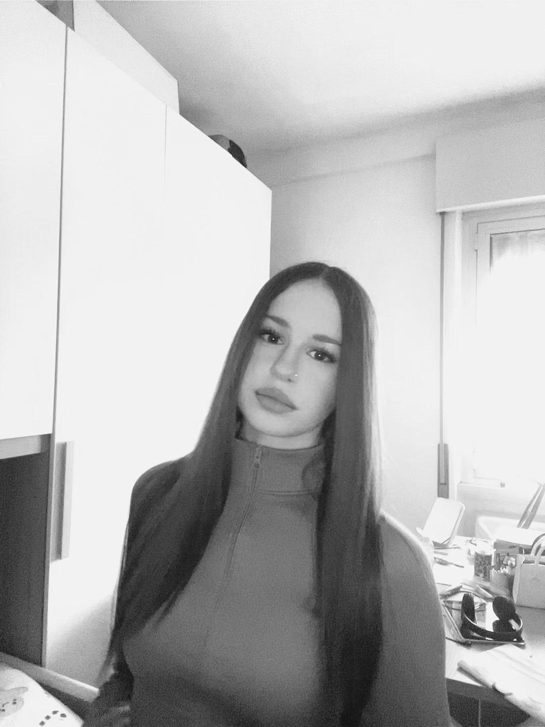 @12