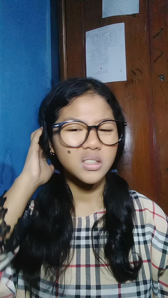 @TERSERAHHH