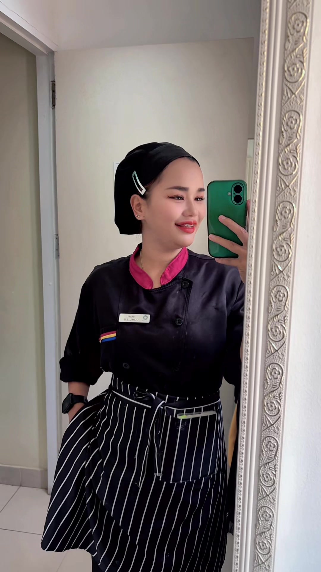 @โลลล' ตี.