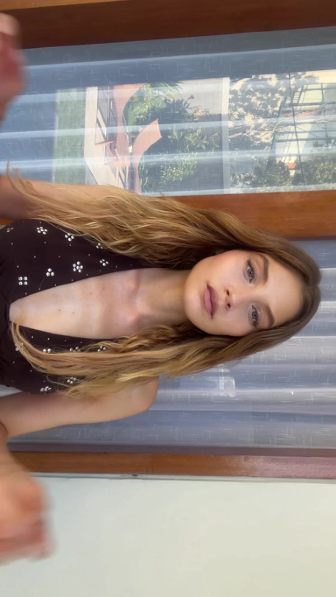 @Clarissa Spirio Sirica