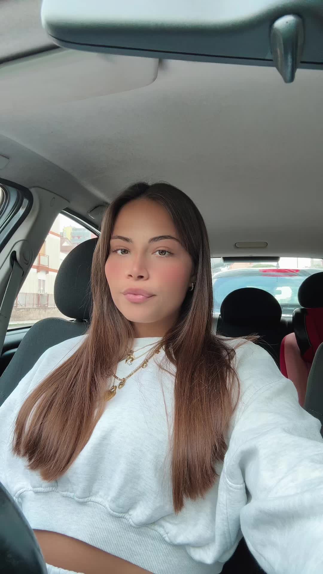 @Giorgia Triggiani
